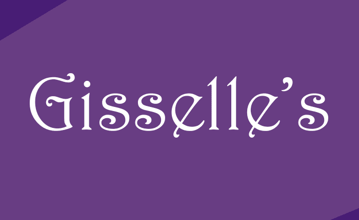 Gisselle's