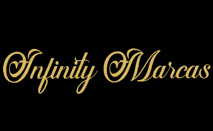 Infinity Marcas
