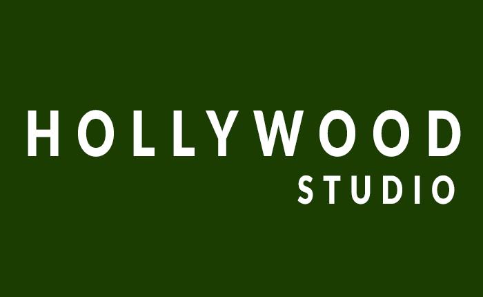Hollywood Studio