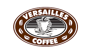 Versailles Coffee