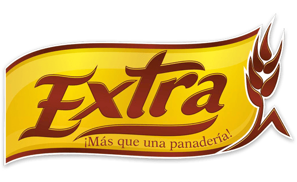 Panadería Extra