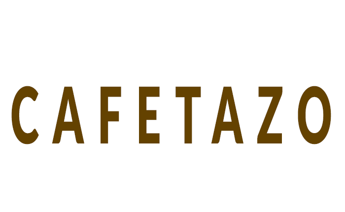 Cafetazo