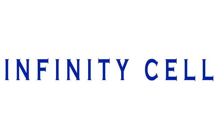 Infinity Cell