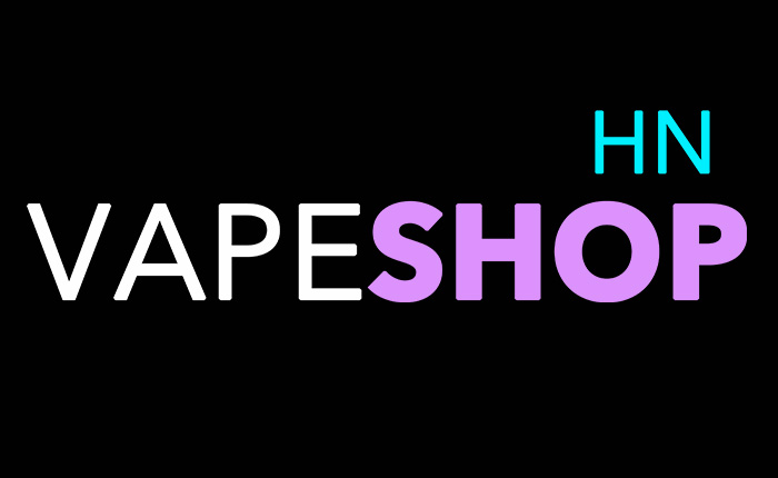 VapeShop