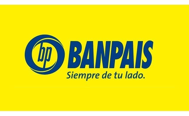 Banco del País