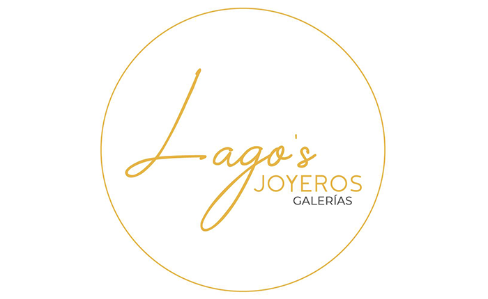 Lago's Joyeros