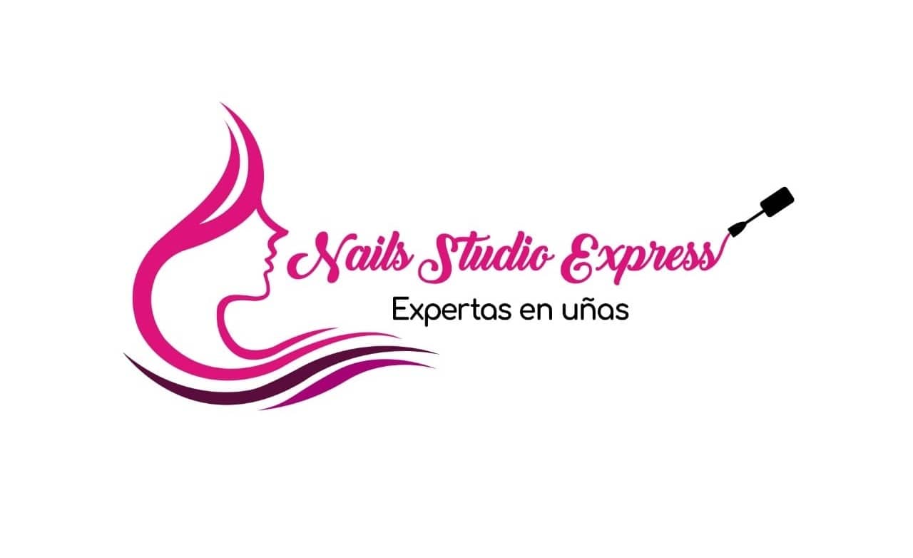 Nails Studio Express
