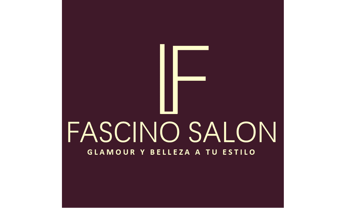 Fascino Salon