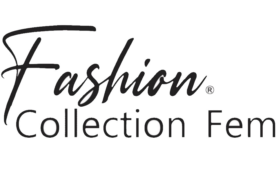 Fashion Collection Fem
