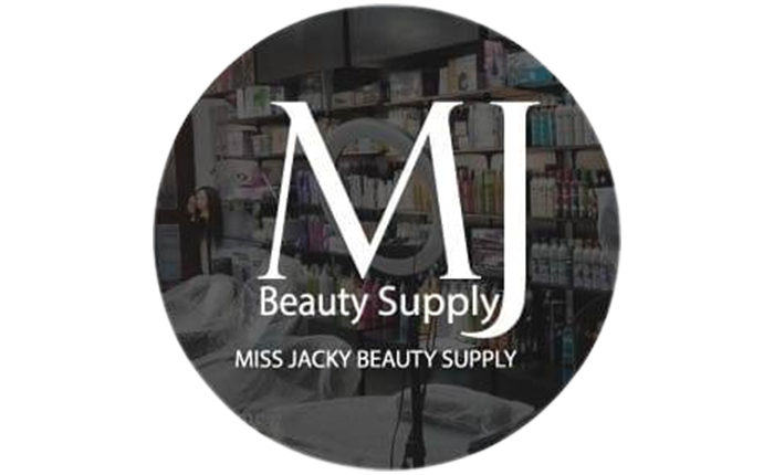 MJ Beauty Supply
