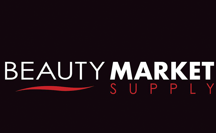Beauty Market Supply