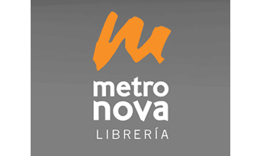 Metronova