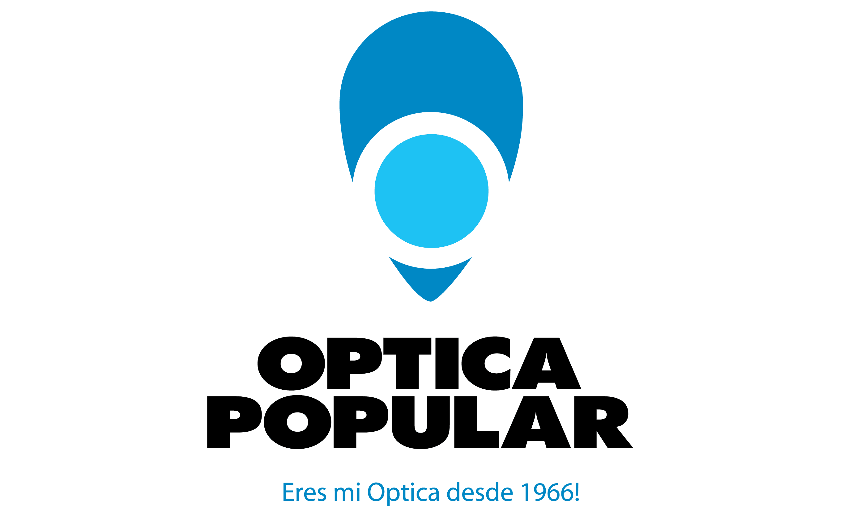 Óptica Popular