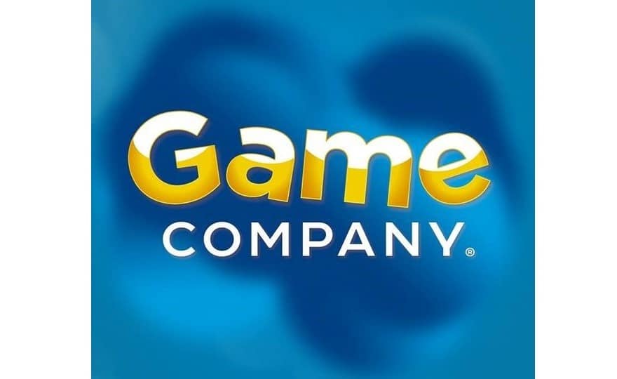 Game Company