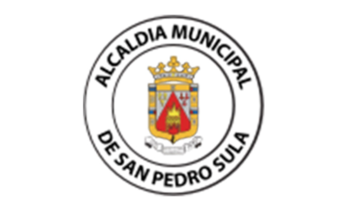 Municipalidad de San Pedro Sula