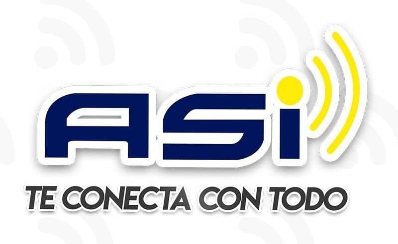 ASI Network