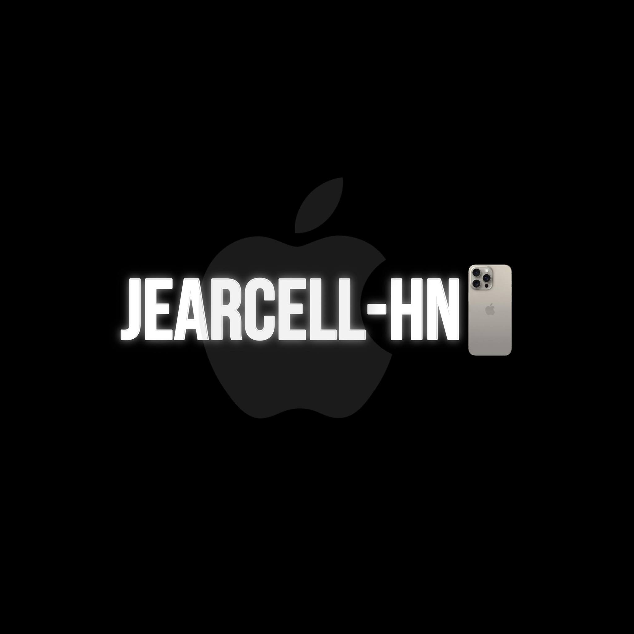 Jearcell Hn