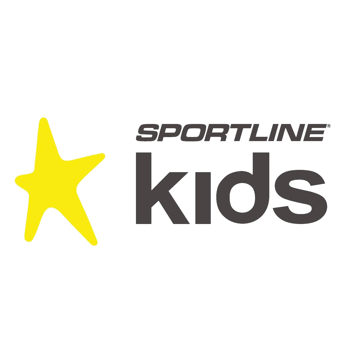 Sporline Kids