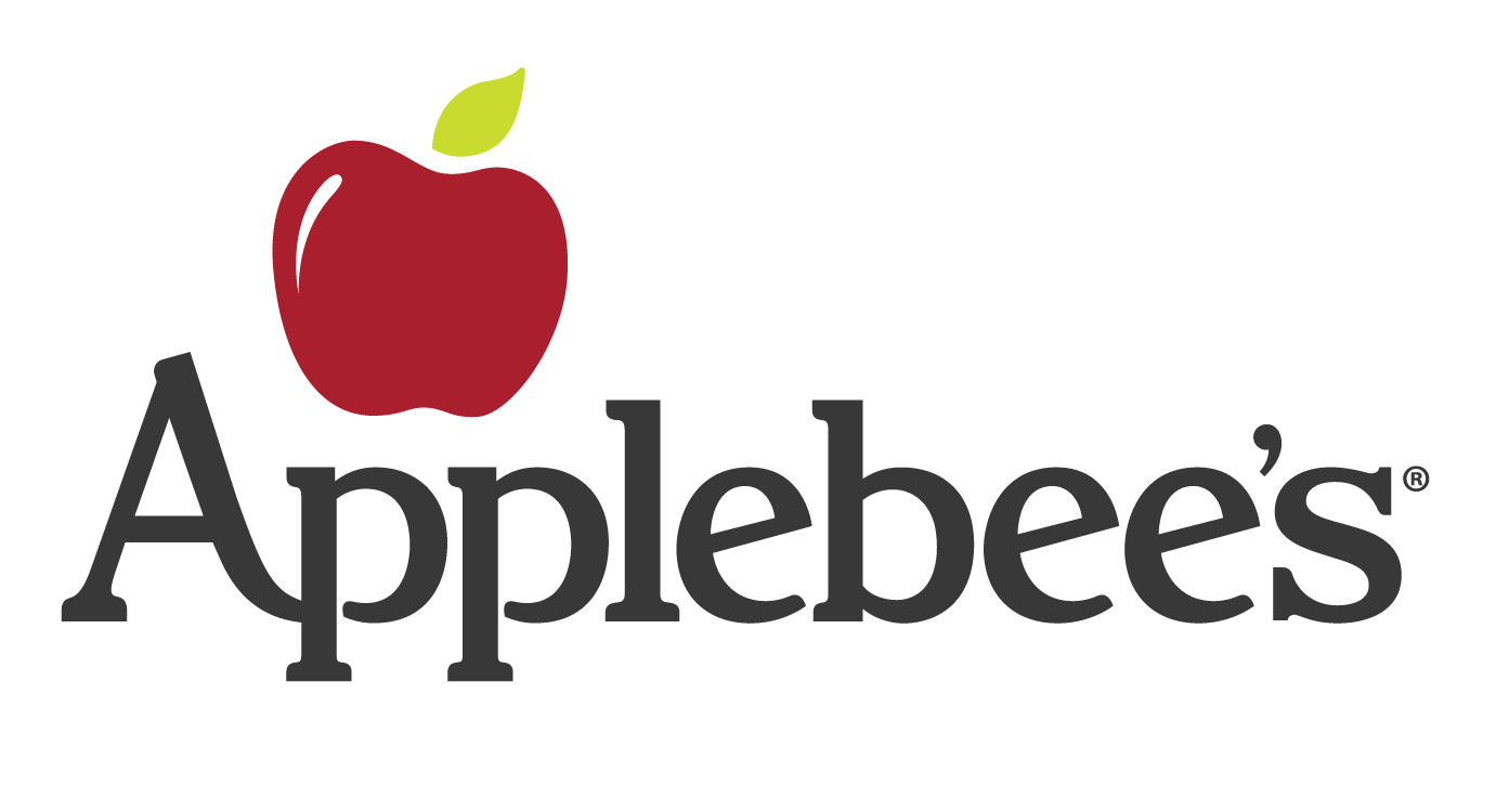 Applebee's