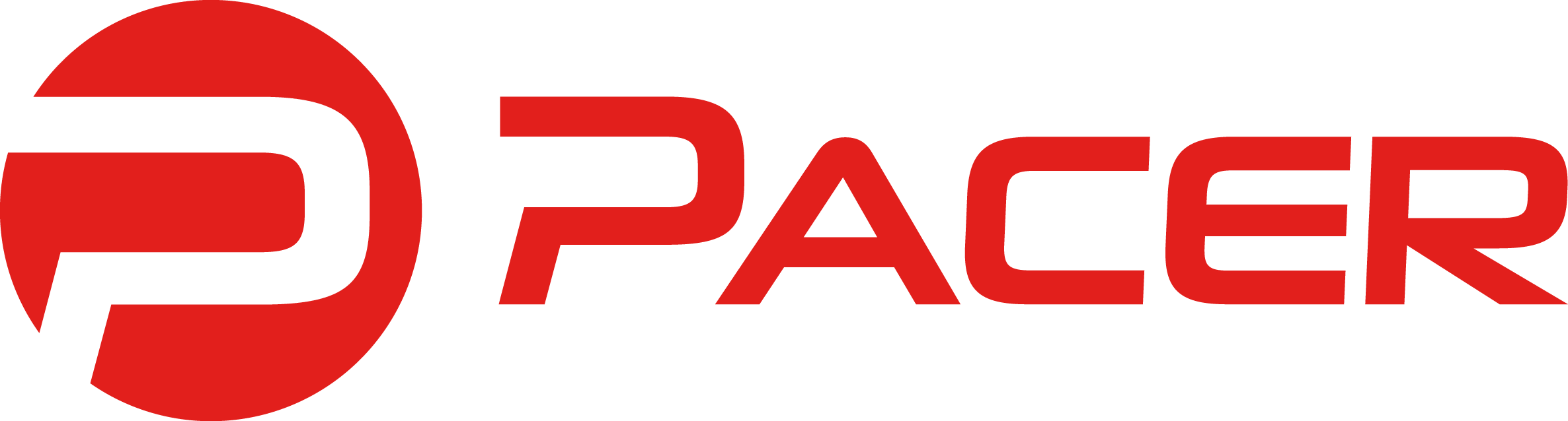 Pacer