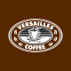 Versailles Coffee