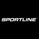 Sportline