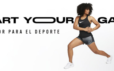 Sportline
