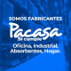 Pacasa