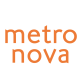 MetroNova