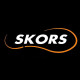 Skors