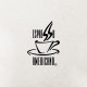 Espresso Americano
