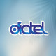 Diatel