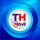 TH Movil
